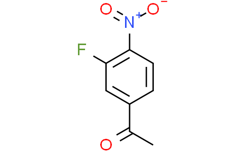 https://struc.chem960.com/strucimg/72900/qqka1fp7icxdmaqigxuiwwee.png