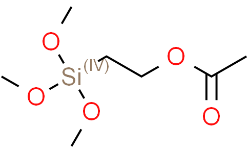 https://struc.chem960.com/strucimg/72900/ty8qksubg2om9ivxsutcq3ugee.png