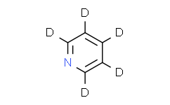 氘代吡啶-d5