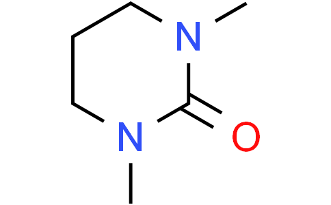 https://struc.chem960.com/strucimg/7300/dmxay8n8hgxgonosubbesubh7wee.png