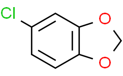 5-氯-1,3-苯并二唑