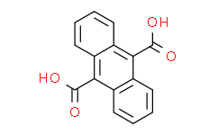9，10-蒽二羧酸,95%