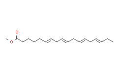 Stearidonic Acid methyl ester