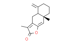 [APExBIO]Atractylenolide I,98%
