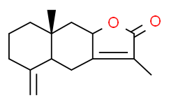 [APExBIO]2-Atractylenolide,98%