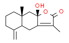 [APExBIO]Atractylenolide III,98%