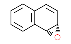 三羟甲基丙烷椰油酸酯,皂化值mgKOH/g：235~245