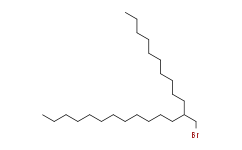 11-(bromomethyl)-tricosane,98%