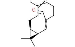 (-)-Isobicyclogermacrenal