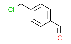 D-Ribulose-5-phosphate (sodium salt)