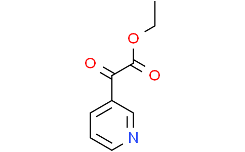 https://struc.chem960.com/strucimg/73700/mmtfr2mk2xeo3bsubbyplsubegee.png