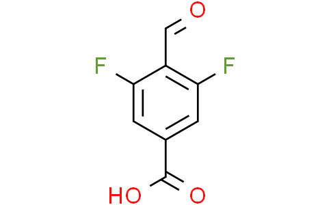 https://struc.chem960.com/strucimg/737000/cxu2av3fgvb3kmkax85k1gee.png