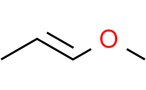https://struc.chem960.com/strucimg/7400/0pd9yv4ywkvoo89evvbo3gee.png