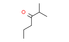 2-甲基-3-己酮,≥98%(GC)