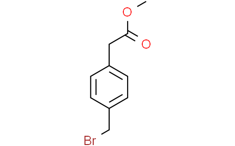 https://struc.chem960.com/strucimg/7400/asfsubez00canx8rlydrrqrwee.png