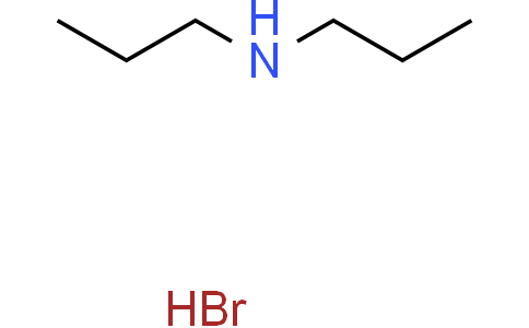 https://struc.chem960.com/strucimg/7400/dpco2krz4xyckvqy7sks6qee.png