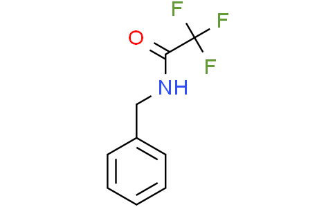 https://struc.chem960.com/strucimg/7400/eksnwcernbtocz5txhbgewee.png