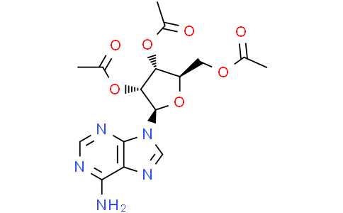 https://struc.chem960.com/strucimg/7400/j4ihqcnuulxnlw2dai2u4aee.png