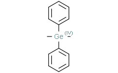Diphenyldimethylgermane