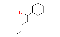 1-环己基-1-戊醇,95%