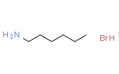 己胺氢溴酸盐,≥98%