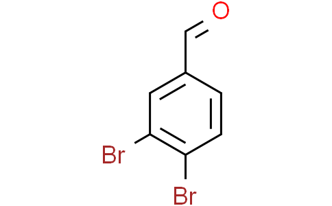 https://struc.chem960.com/strucimg/74100/pa8zdrdg9fbd9p8inovfzwee.png