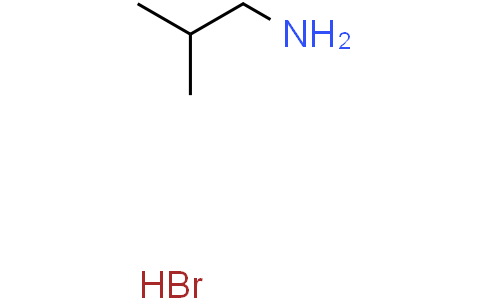 https://struc.chem960.com/strucimg/74100/v2nsmlejnmiyoyqr5363ugee.png