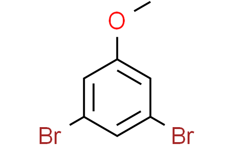 https://struc.chem960.com/strucimg/74200/jhrap5y1jeifzdvdubhgiqee.png