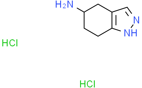 https://struc.chem960.com/strucimg/74200/l9xxn9kdz7xqlv1xfyqhowee.png