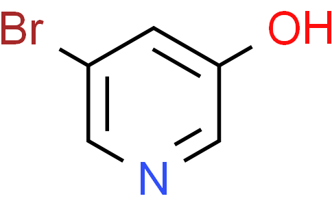 https://struc.chem960.com/strucimg/74200/lccc6nmodfe3cfr0aboz2gee.png