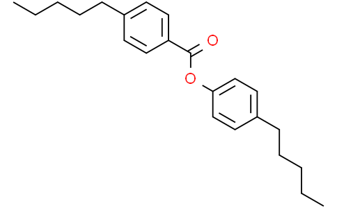 https://struc.chem960.com/strucimg/74400/8nve70dcshbb4jsthhupcqee.png