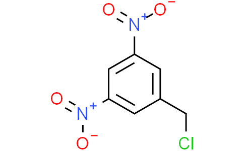 https://struc.chem960.com/strucimg/74400/ca3sub3nnnsy3akswy3o24subaee.png