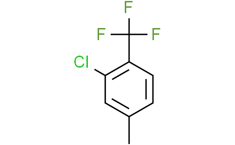 https://struc.chem960.com/strucimg/74500/r6ladxjr1j3i8js16i9c3qee.png