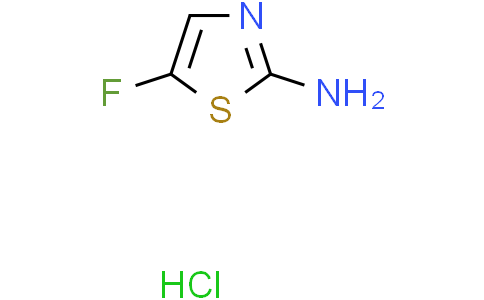 https://struc.chem960.com/strucimg/745100/wjx5azzqxbnwovugwivolaee.png