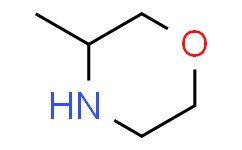 (R)-3-甲基吗啉,98%