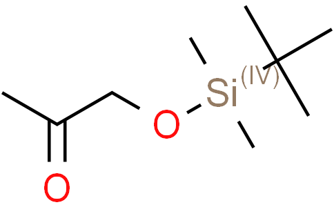 https://struc.chem960.com/strucimg/74700/6tjineovgokrfxvgfjwdfgee.png