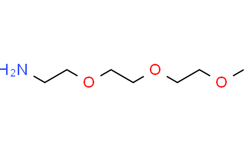 https://struc.chem960.com/strucimg/74700/hdimyts1lx3rqe6xrqicnaee.png