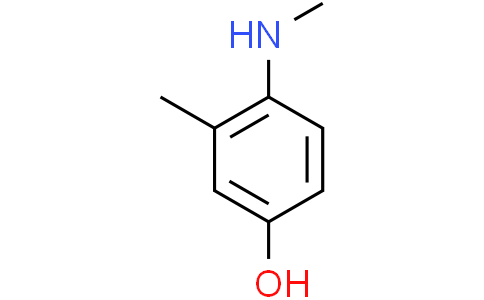 https://struc.chem960.com/strucimg/74800/5yyn8lzxtdwlij3laekhhaee.png