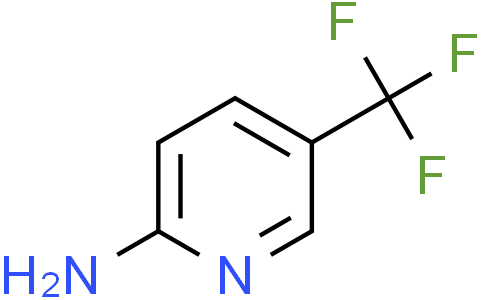 https://struc.chem960.com/strucimg/74800/po45xcvoyodthlasfsub4okwee.png
