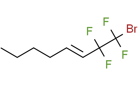 https://struc.chem960.com/strucimg/74800/wc1pk6yrqzqh9subkl1j0utqee.png