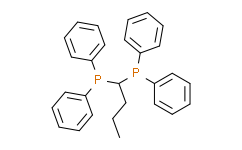 (2R，3R)-(+)-二(二苯基膦)丁烷,98%
