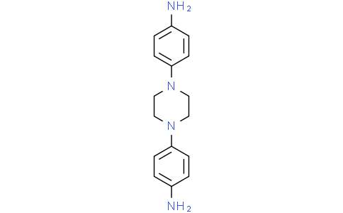 https://struc.chem960.com/strucimg/7500/ebzmaflzhjy5dv1bdhxgraee.png