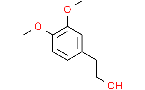 https://struc.chem960.com/strucimg/7500/fbmxbmjylkc19wblrbbkrqee.png