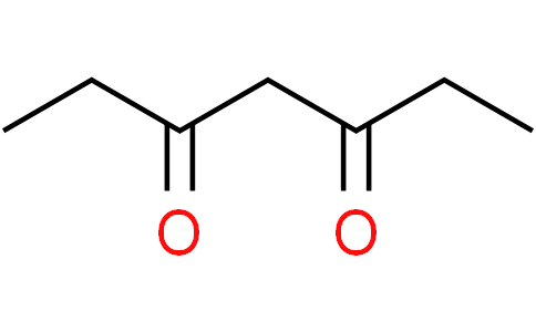 https://struc.chem960.com/strucimg/7500/ozgkczsdji2obuzbqkaglgee.png