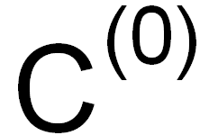 活性炭