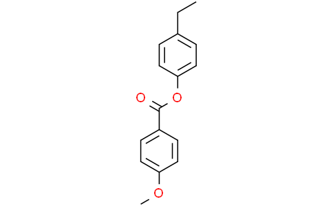 https://struc.chem960.com/strucimg/7500/xiyfw00lflm9hswhudbdcwee.png