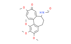 N-Formyl-Deacetylcolchicine