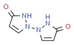 Histone H3K27Me2 (21-44)-GK-biotin (trifluoroacetate salt)