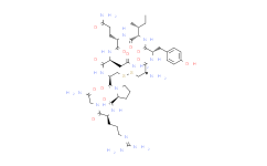 [Perfemiker][Arg8]-Vasotocin acetate salt,≥97% (HPLC)