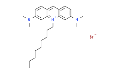 10-壬基吖啶橙溴化物